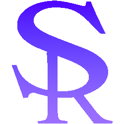 ساتین روکش