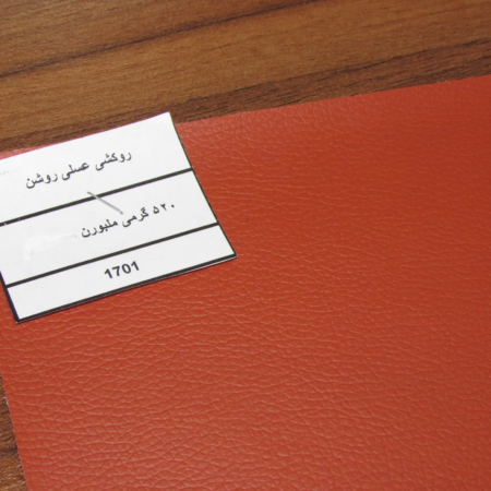روکشی عسلی روشن (520 گرمی ملبورن)