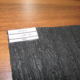 لباسی مشکی (کاج 430 گرمی)