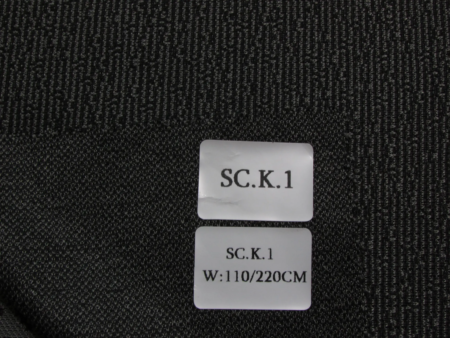 SC.K.1