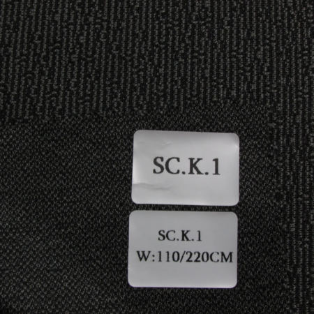 SC.K.1
