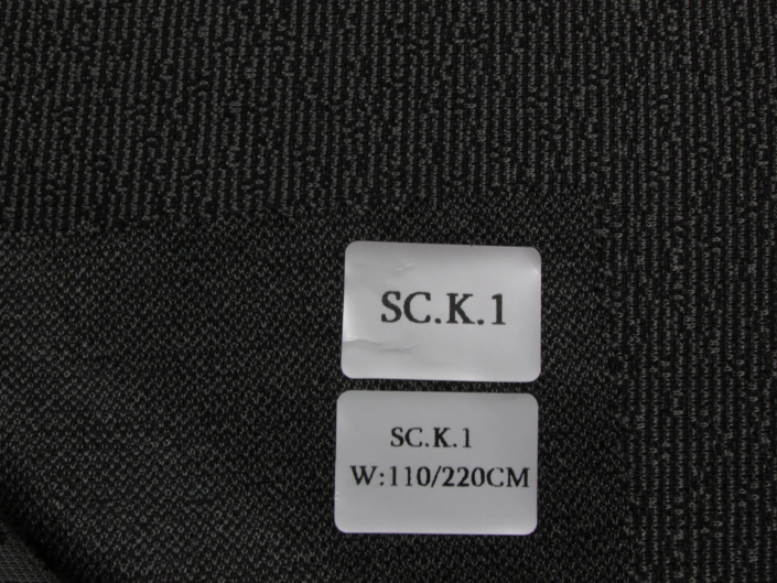 SC.K.1