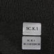 SC.K.1