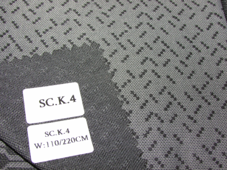 SC.K.4