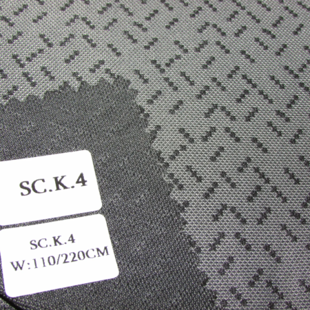 SC.K.4