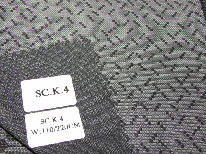 SC.K.4