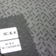 SC.K.4