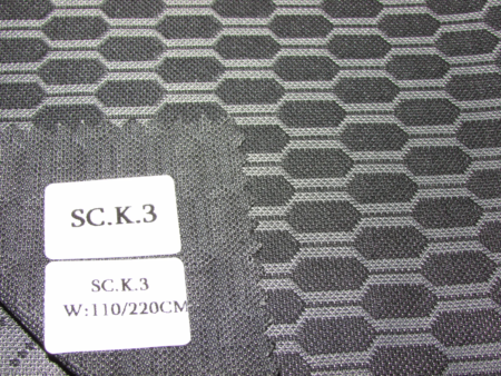 SC.K.3