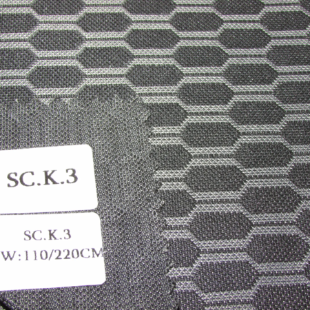 SC.K.3