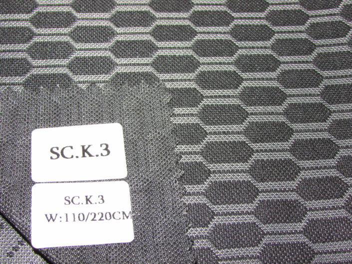 SC.K.3