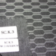 SC.K.3