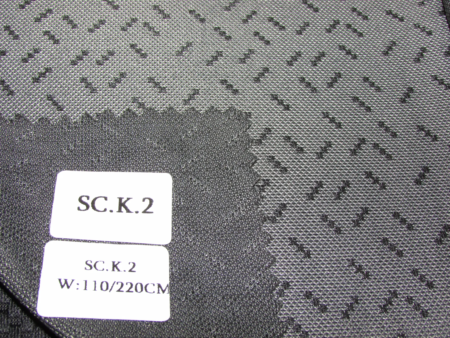 SC.K.2