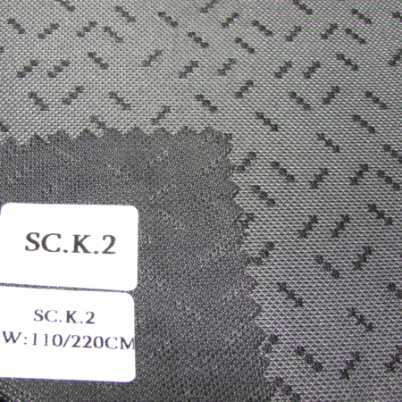 SC.K.2