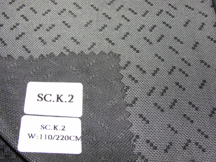 SC.K.2