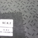 SC.K.2