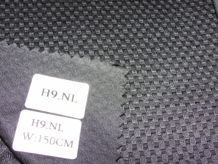 H9.NL