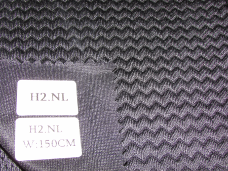 H2.NL