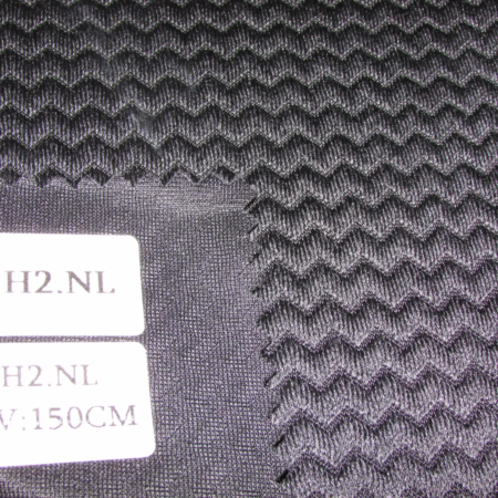 H2.NL