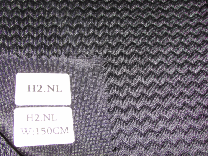 H2.NL