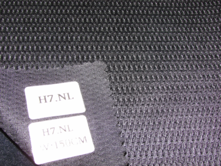 HL.NL
