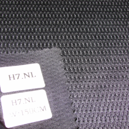 HL.NL