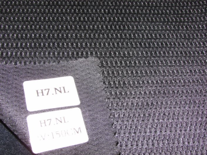 HL.NL